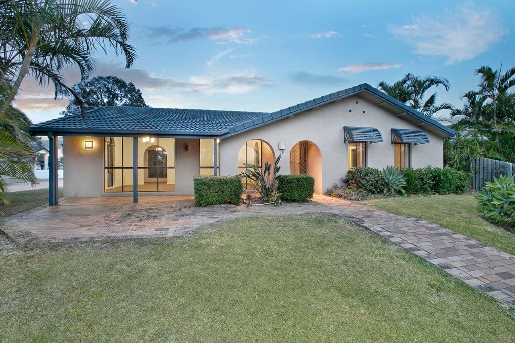 68 Dorsal Drive, Birkdale QLD 4159, Birkdale - Thumbnail 2