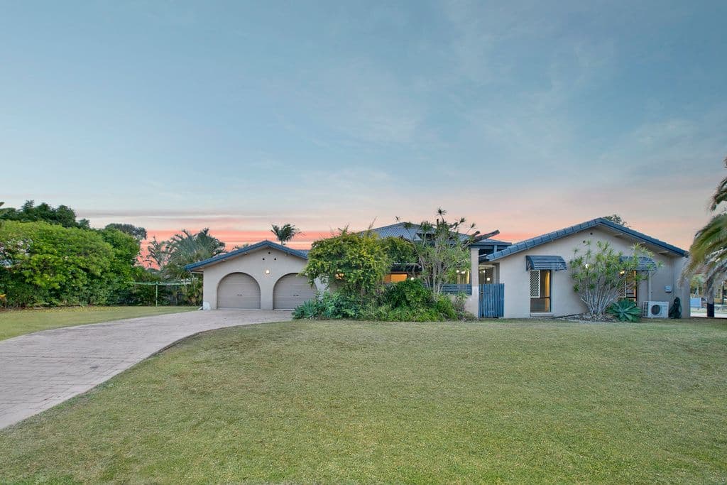 68 Dorsal Drive, Birkdale QLD 4159, Birkdale - Thumbnail 3
