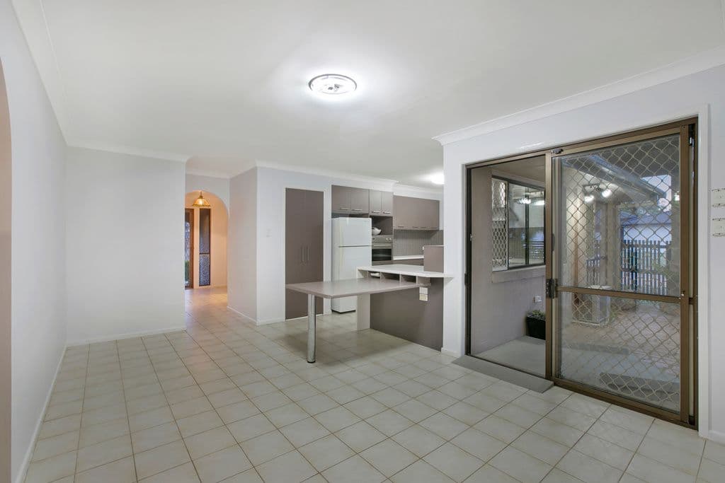 68 Dorsal Drive, Birkdale QLD 4159, Birkdale - Thumbnail 5