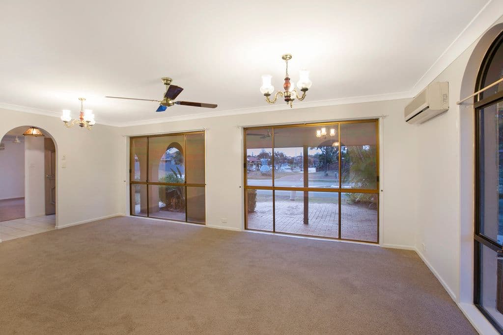 68 Dorsal Drive, Birkdale QLD 4159, Birkdale - Thumbnail 6
