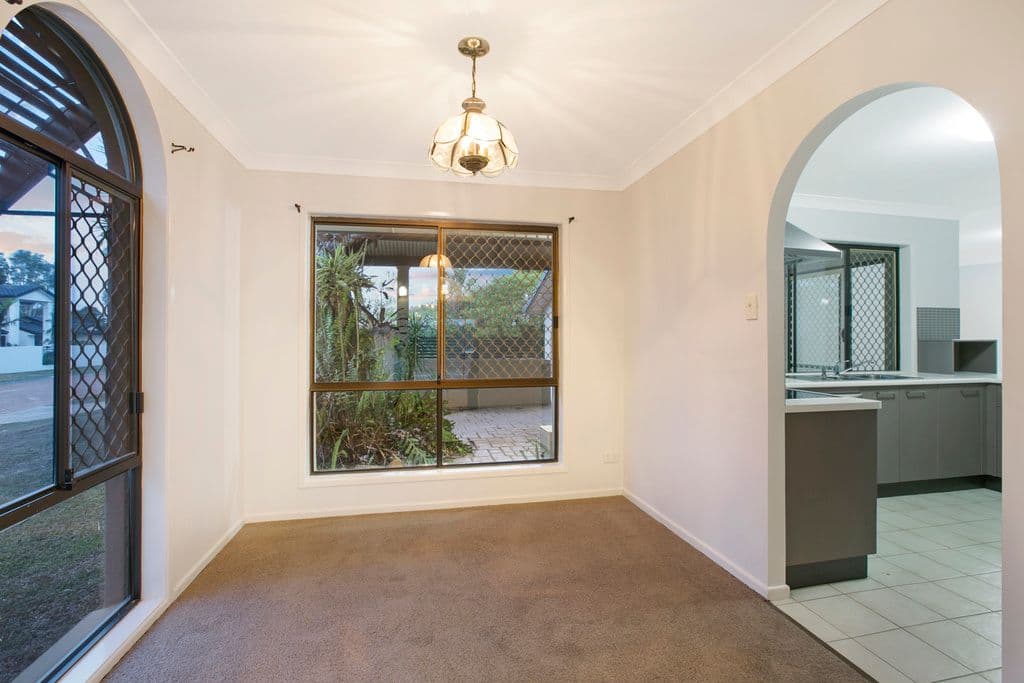 68 Dorsal Drive, Birkdale QLD 4159, Birkdale - Thumbnail 7