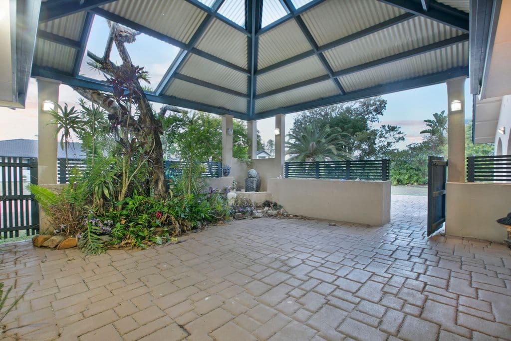 68 Dorsal Drive, Birkdale QLD 4159, Birkdale - Thumbnail 8