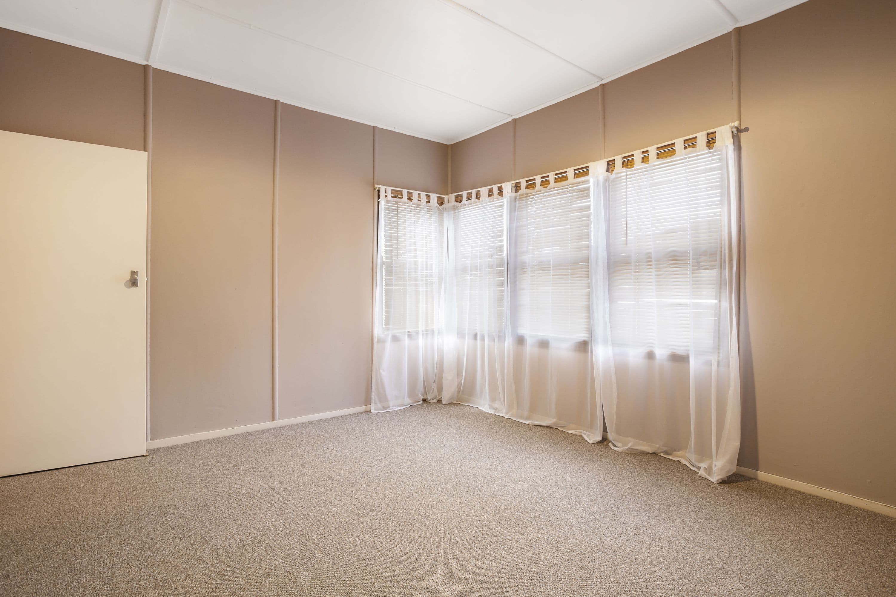 7 Hume Street, Tamworth NSW 2340, Tamworth - Thumbnail 2