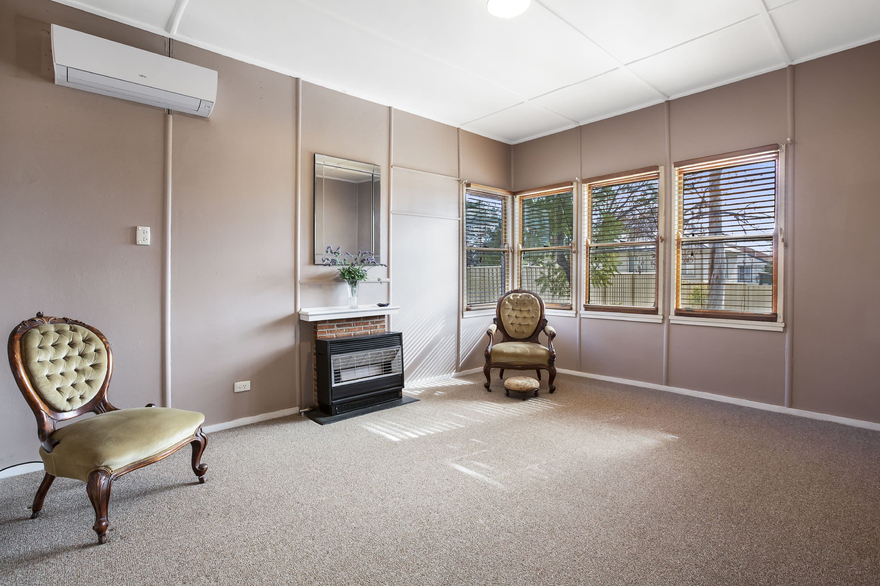 7 Hume Street, Tamworth NSW 2340, Tamworth - Thumbnail 3