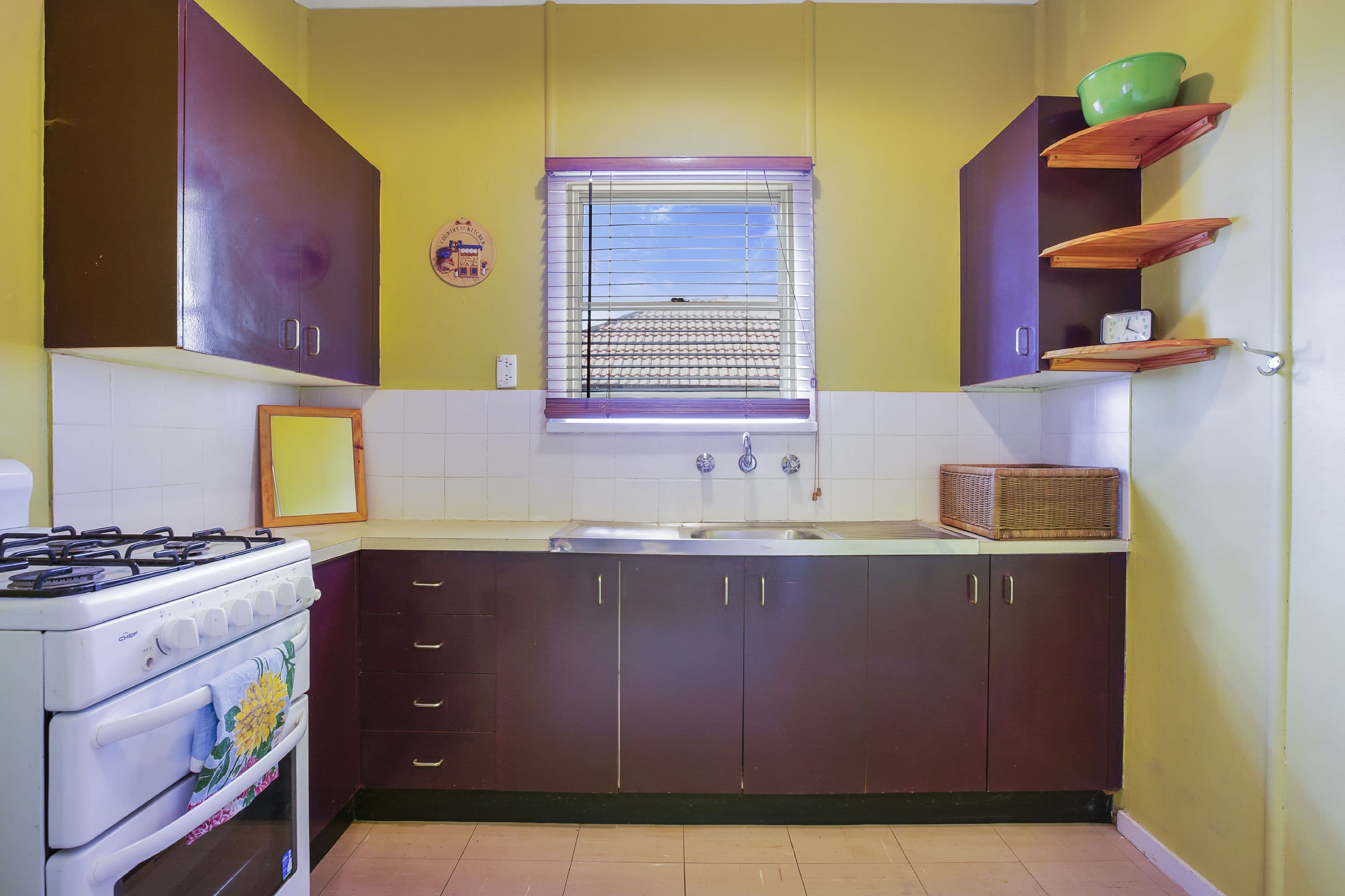 7 Hume Street, Tamworth NSW 2340, Tamworth - Thumbnail 4