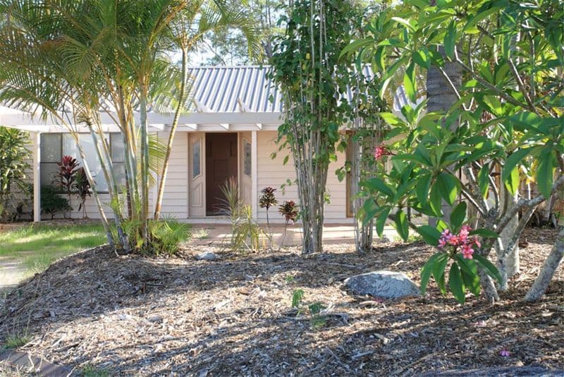 37 Waigani Avenue, KAWUNGAN QLD 4655, Kawungan - Thumbnail 2