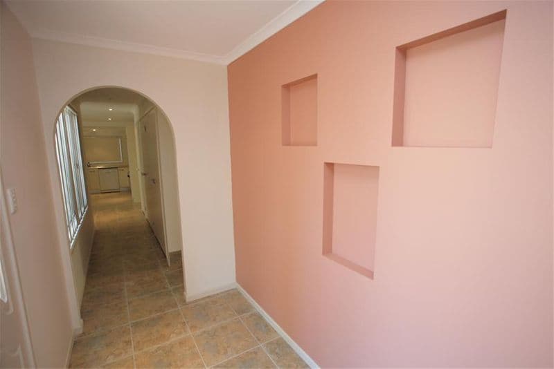 37 Waigani Avenue, KAWUNGAN QLD 4655, Kawungan - Thumbnail 6