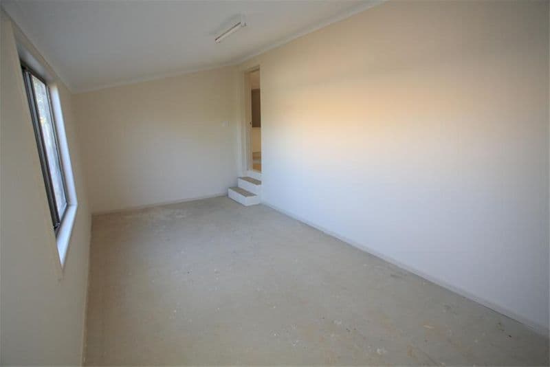 37 Waigani Avenue, KAWUNGAN QLD 4655, Kawungan - Thumbnail 7