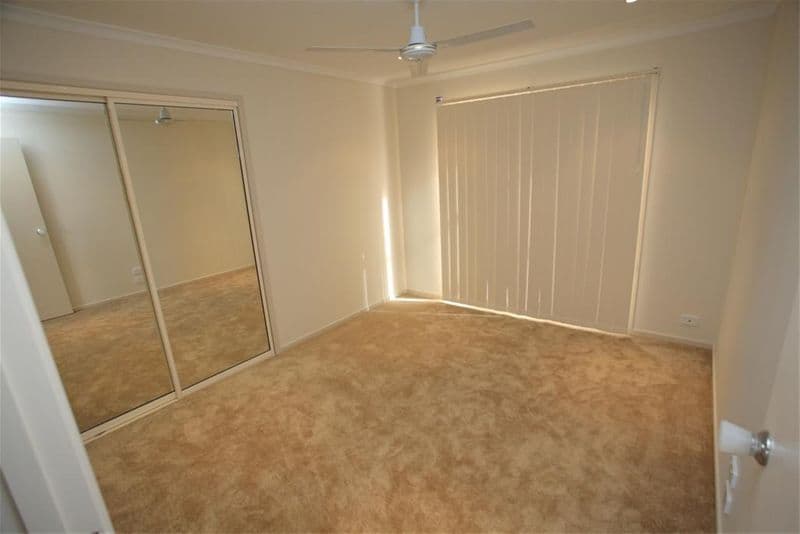 37 Waigani Avenue, KAWUNGAN QLD 4655, Kawungan - Thumbnail 8
