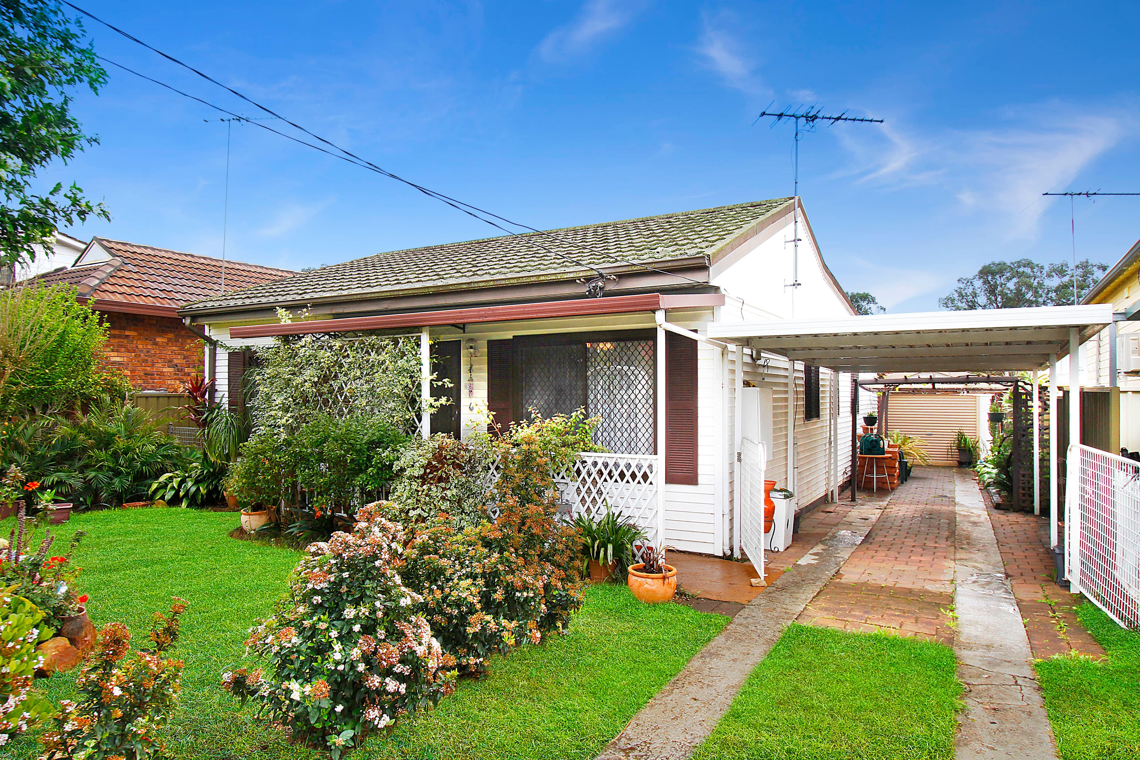 7 Mittiamo Street, Canley Heights - Thumbnail 2