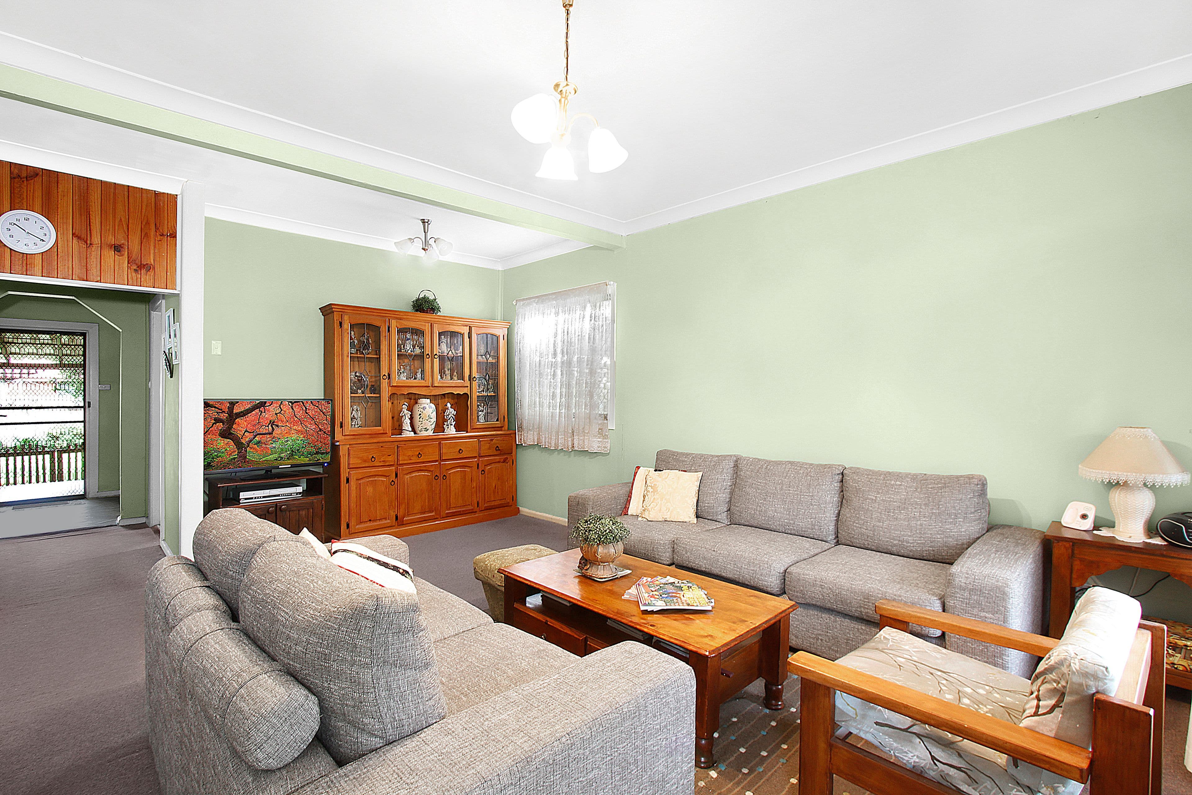 7 Mittiamo Street, Canley Heights - Thumbnail 3