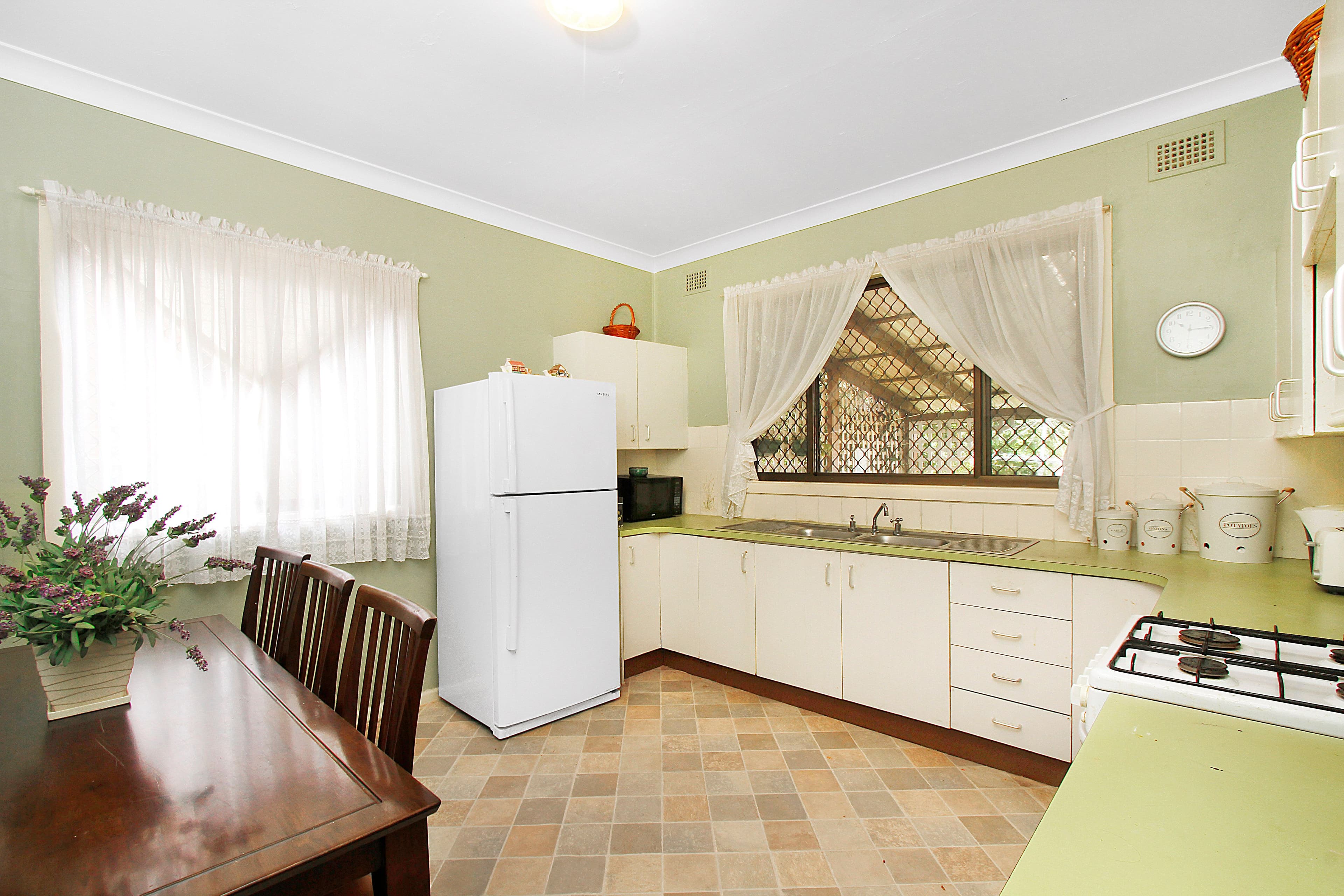 7 Mittiamo Street, Canley Heights - Thumbnail 4