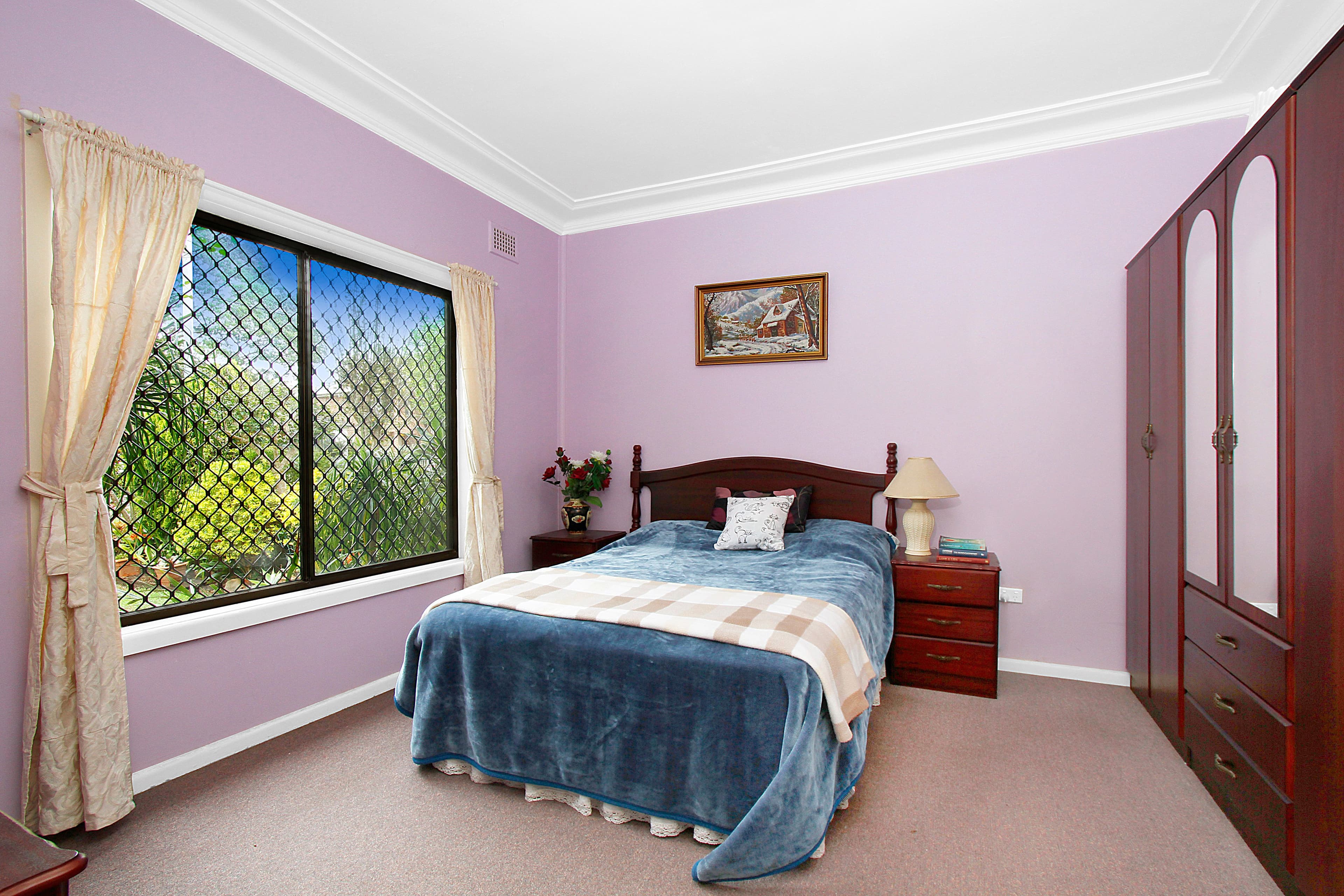 7 Mittiamo Street, Canley Heights - Thumbnail 5