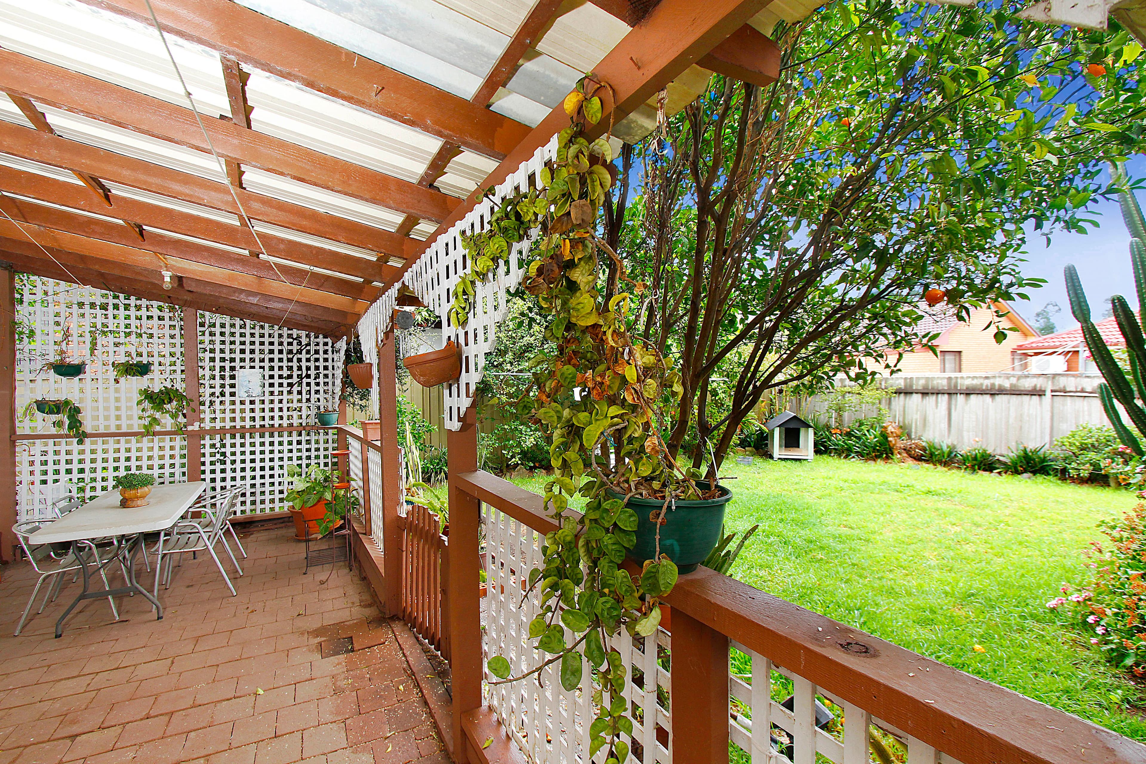 7 Mittiamo Street, Canley Heights - Thumbnail 6