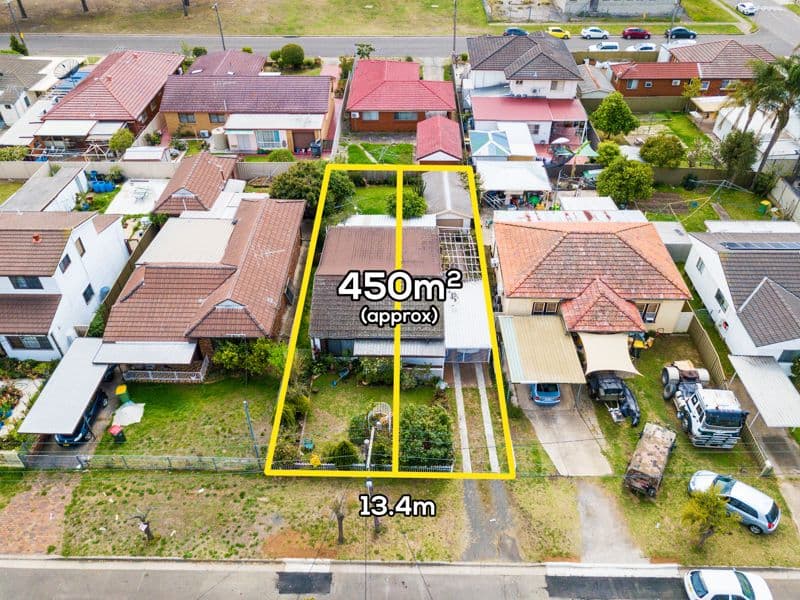 7 Mittiamo Street, Canley Heights - Thumbnail 7