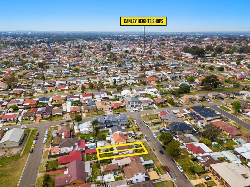 7 Mittiamo Street, Canley Heights - Thumbnail 8