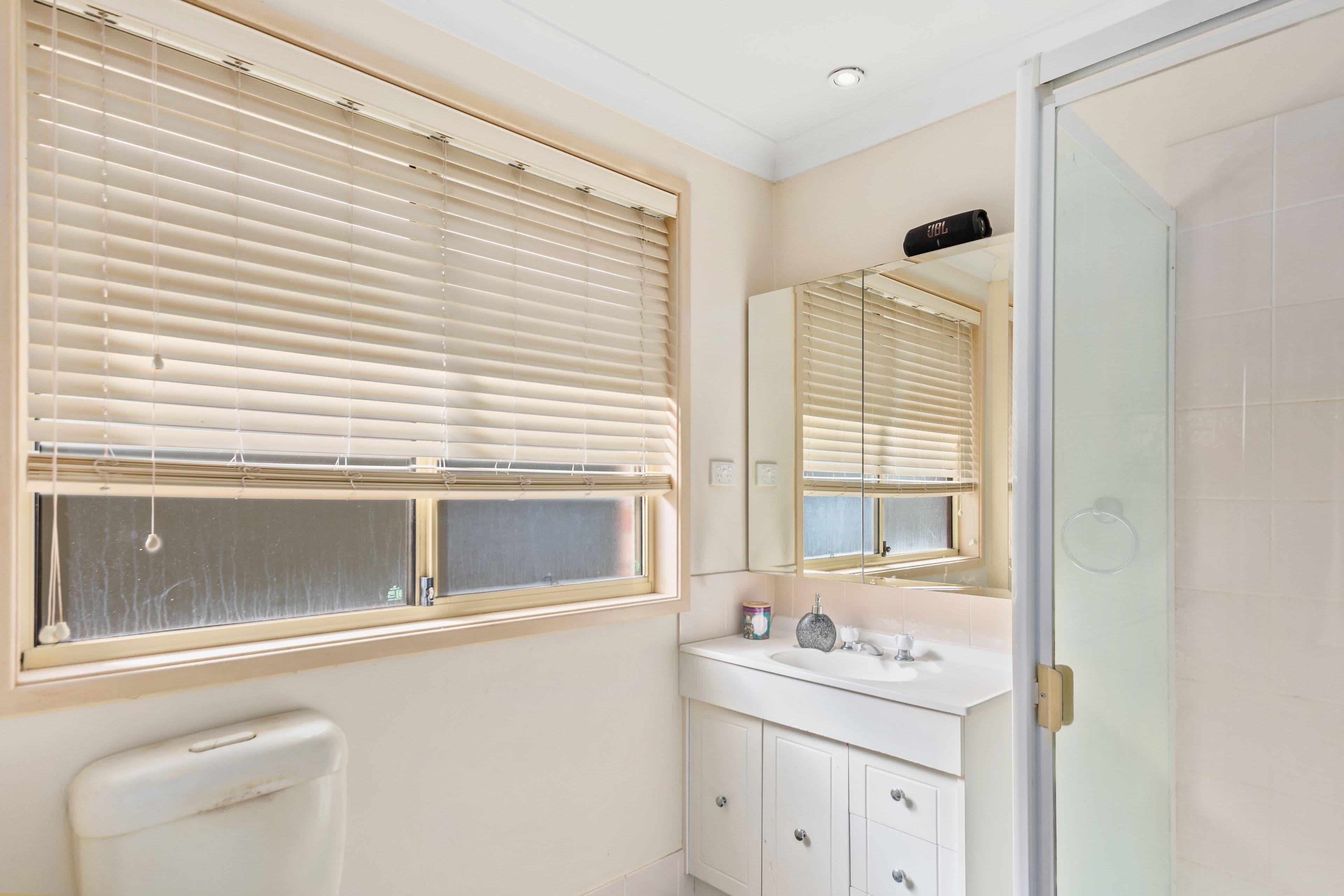 121 Ashburton Drive, Albion Park NSW 2527, Albion Park - Thumbnail 5