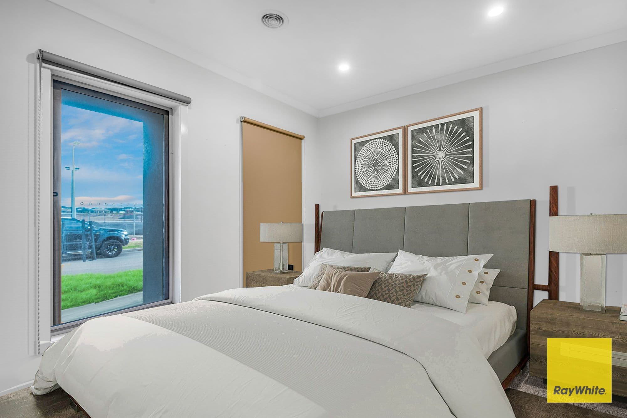 Lot 1312 Webster Street, Point Cook VIC 3030, Point Cook - Thumbnail 3