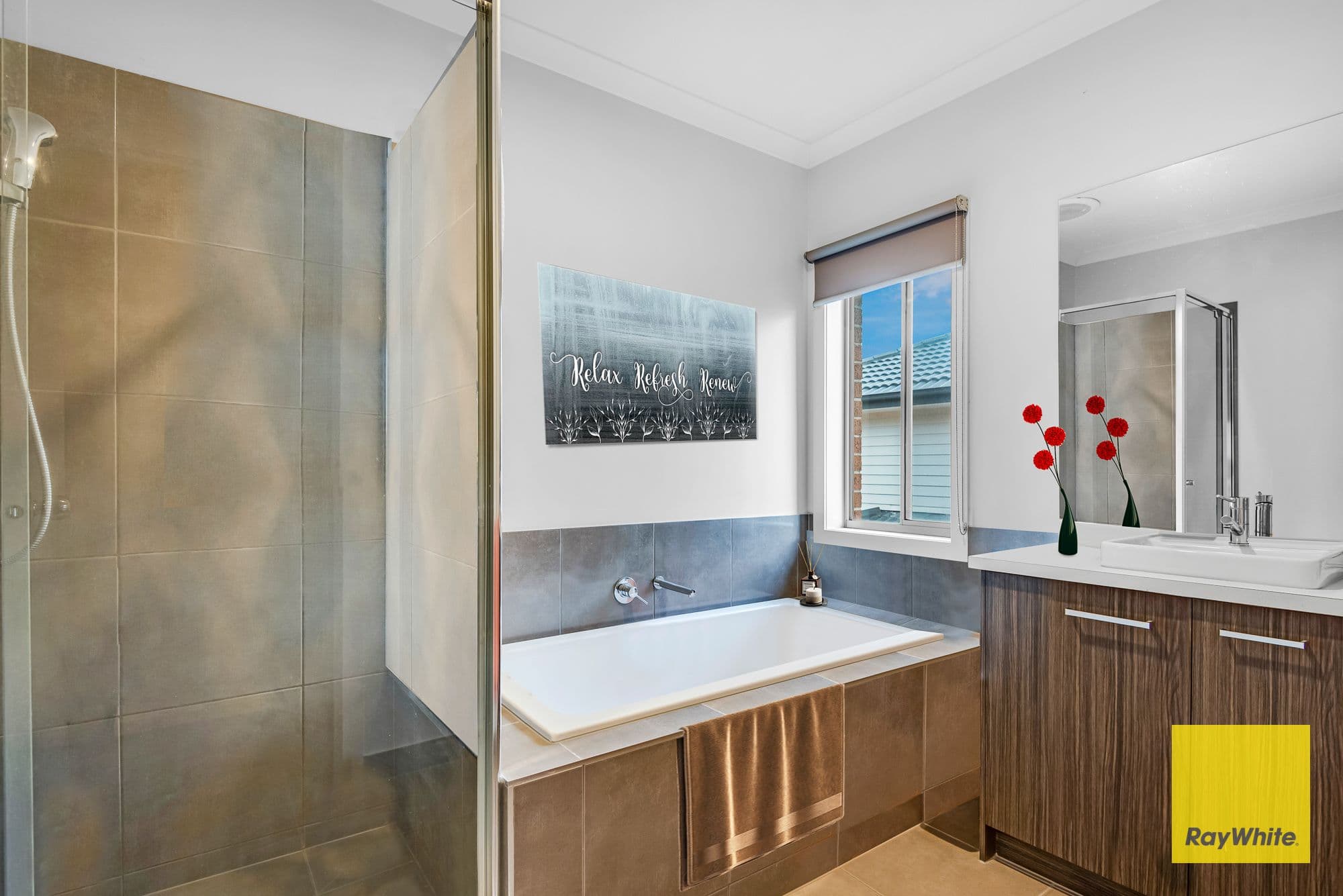Lot 1312 Webster Street, Point Cook VIC 3030, Point Cook - Thumbnail 4
