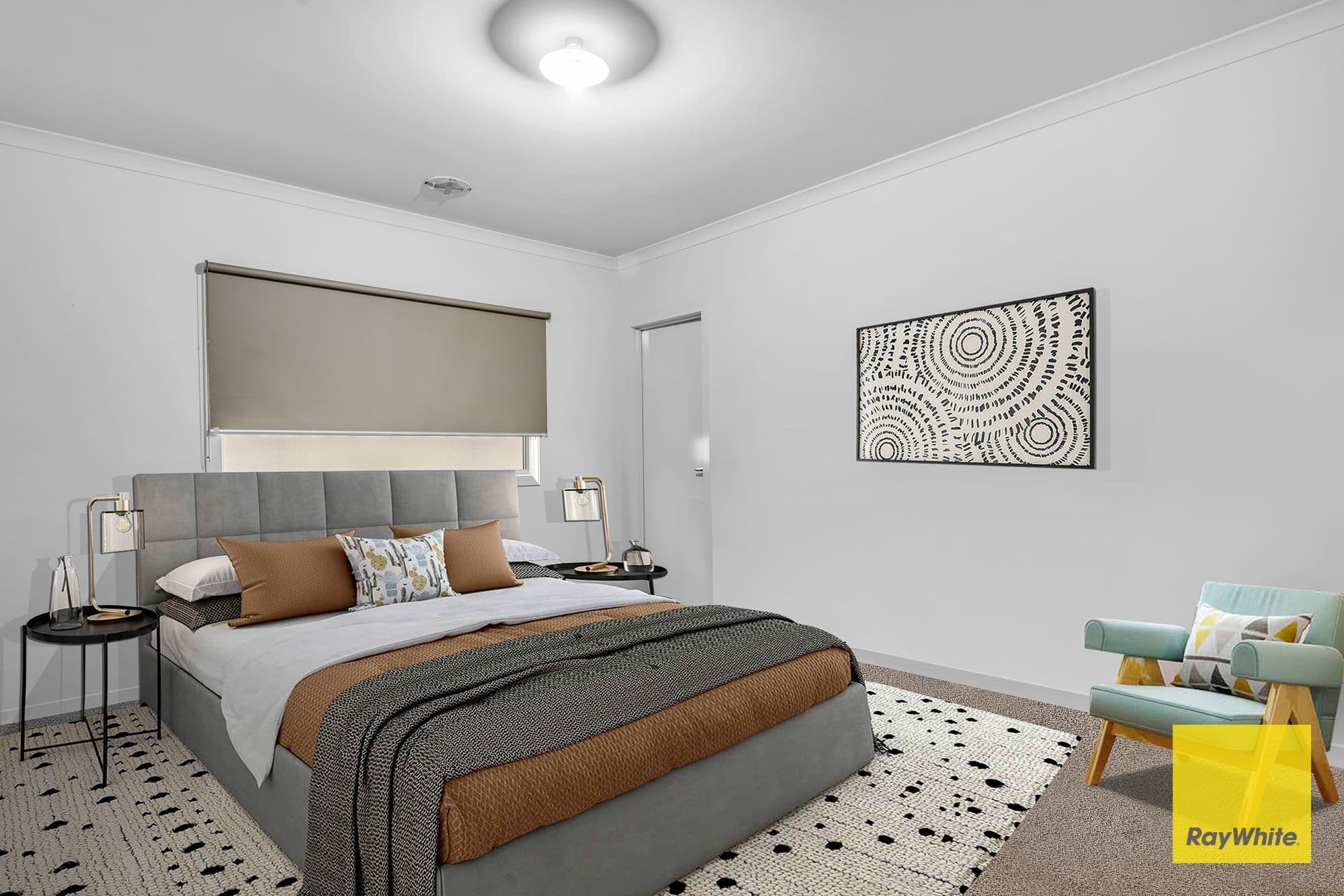 Lot 1312 Webster Street, Point Cook VIC 3030, Point Cook - Thumbnail 8