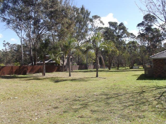 63 The Northern Road, LONDONDERRY NSW 2753, Londonderry - Thumbnail 3