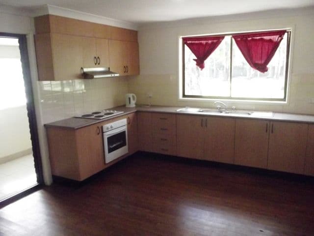63 The Northern Road, LONDONDERRY NSW 2753, Londonderry - Thumbnail 4