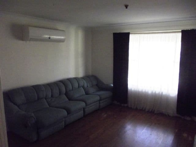 63 The Northern Road, LONDONDERRY NSW 2753, Londonderry - Thumbnail 5
