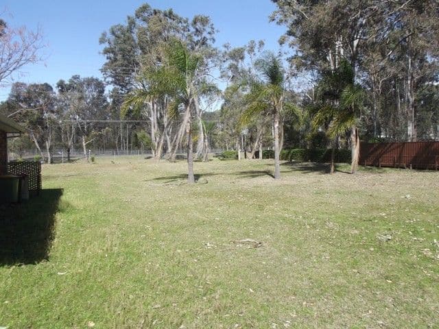 63 The Northern Road, LONDONDERRY NSW 2753, Londonderry - Thumbnail 6