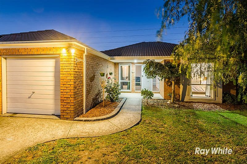 12 Incana Court, Cranbourne West VIC 3977, Cranbourne West - Image 1