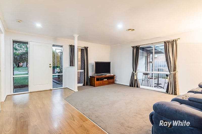 12 Incana Court, Cranbourne West VIC 3977, Cranbourne West - Thumbnail 3