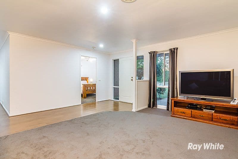 12 Incana Court, Cranbourne West VIC 3977, Cranbourne West - Thumbnail 4