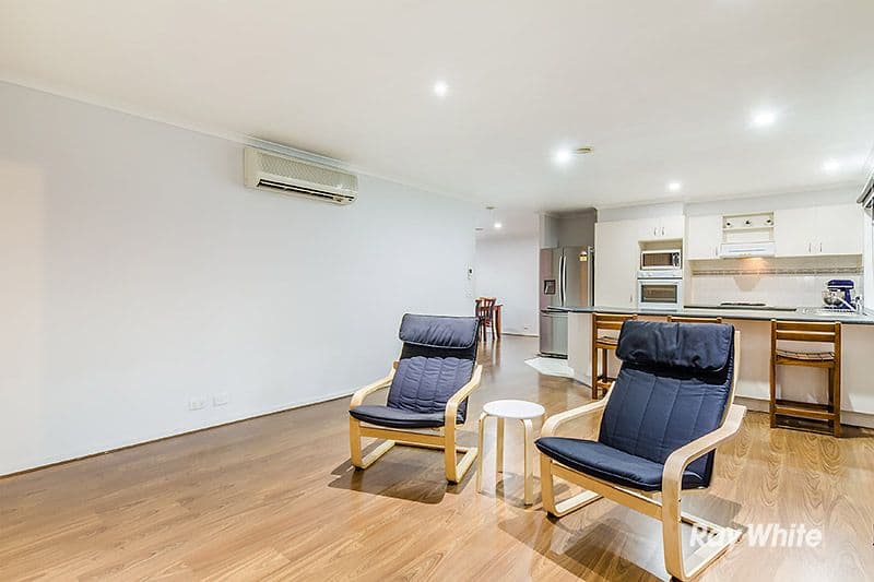 12 Incana Court, Cranbourne West VIC 3977, Cranbourne West - Thumbnail 6
