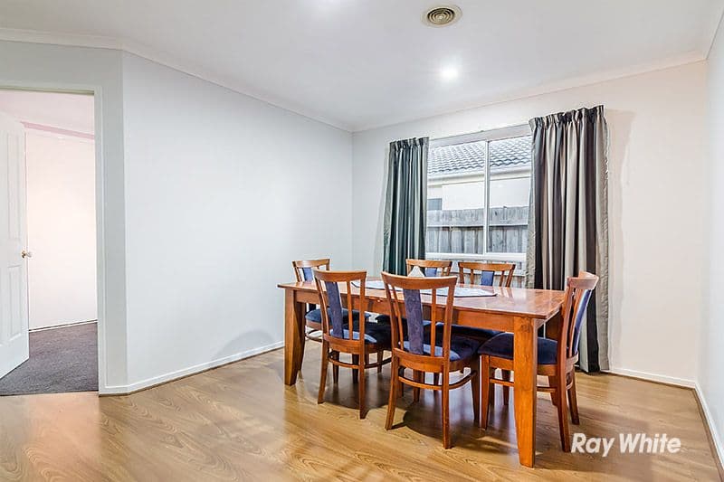 12 Incana Court, Cranbourne West VIC 3977, Cranbourne West - Thumbnail 8