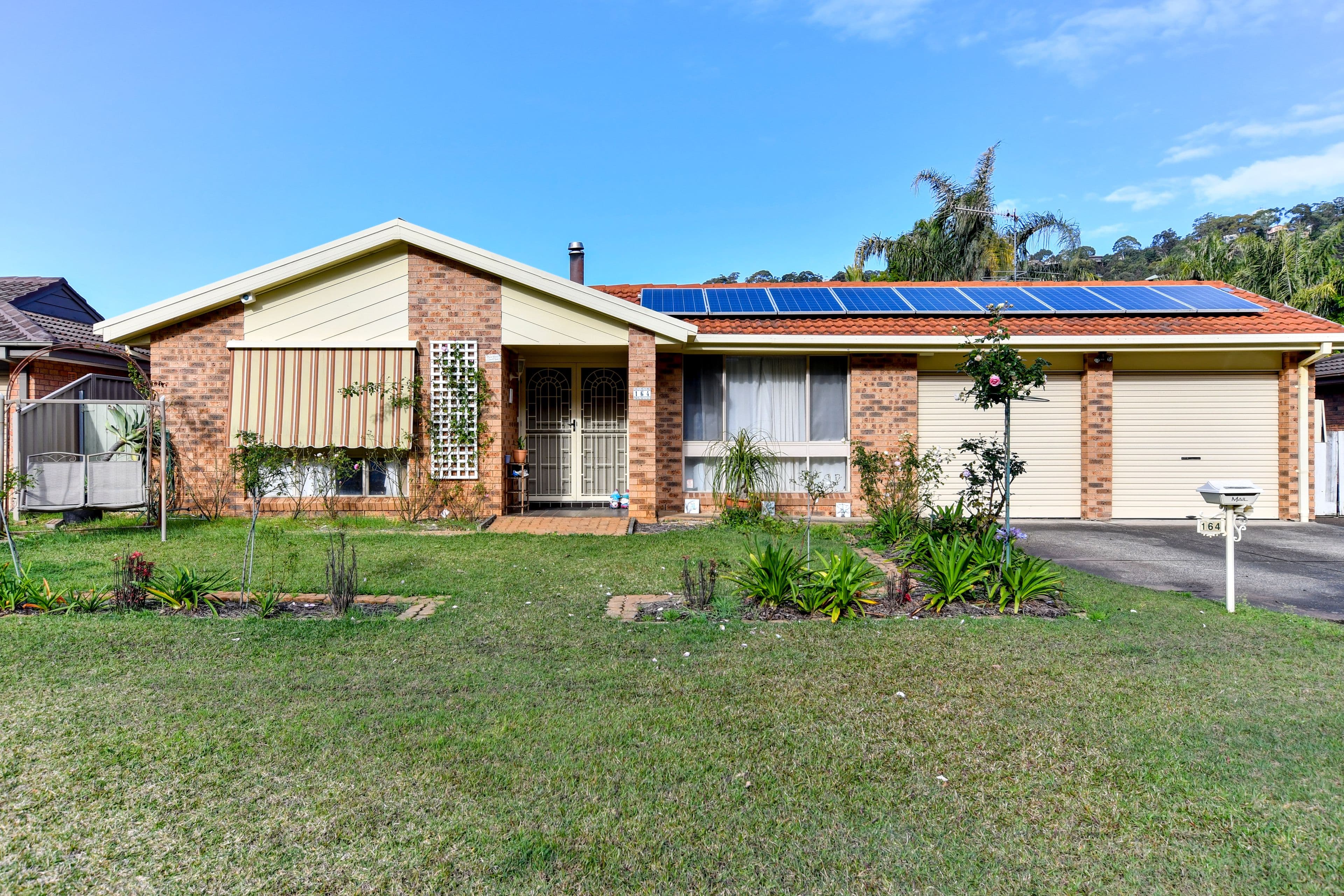 164 Australia Avenue, Umina Beach - Image 1