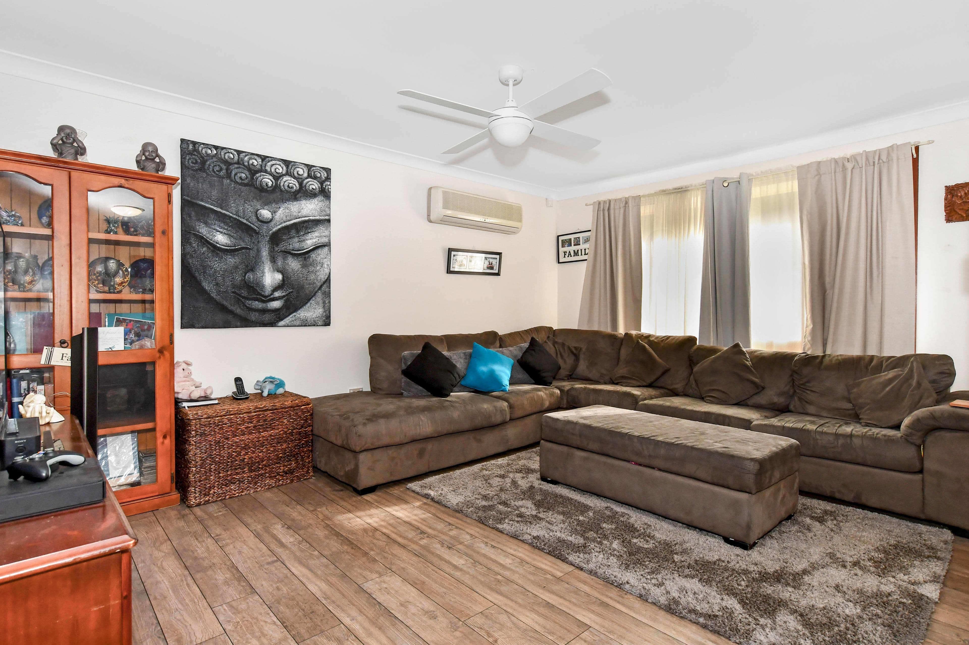 164 Australia Avenue, Umina Beach - Thumbnail 2