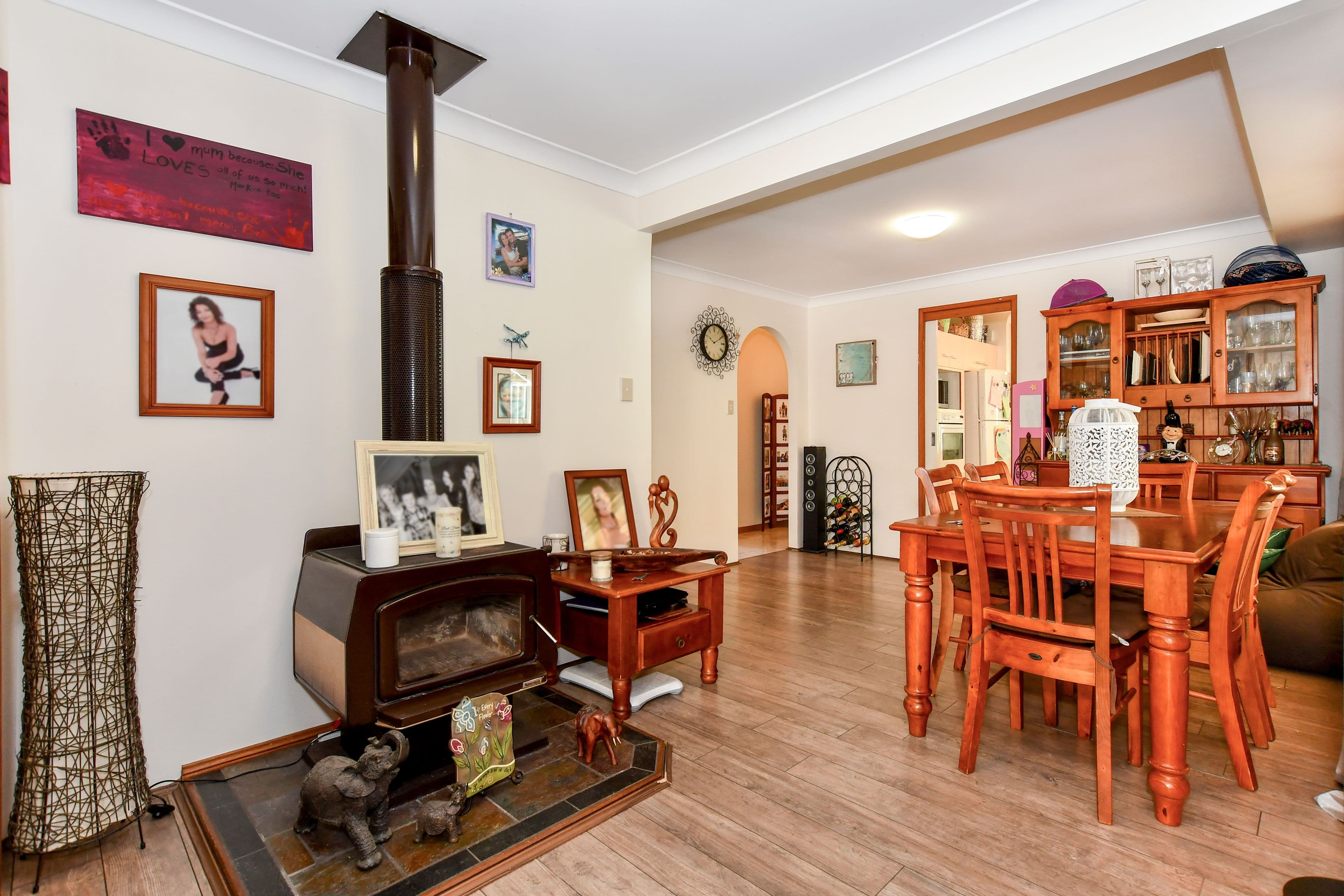 164 Australia Avenue, Umina Beach - Thumbnail 3