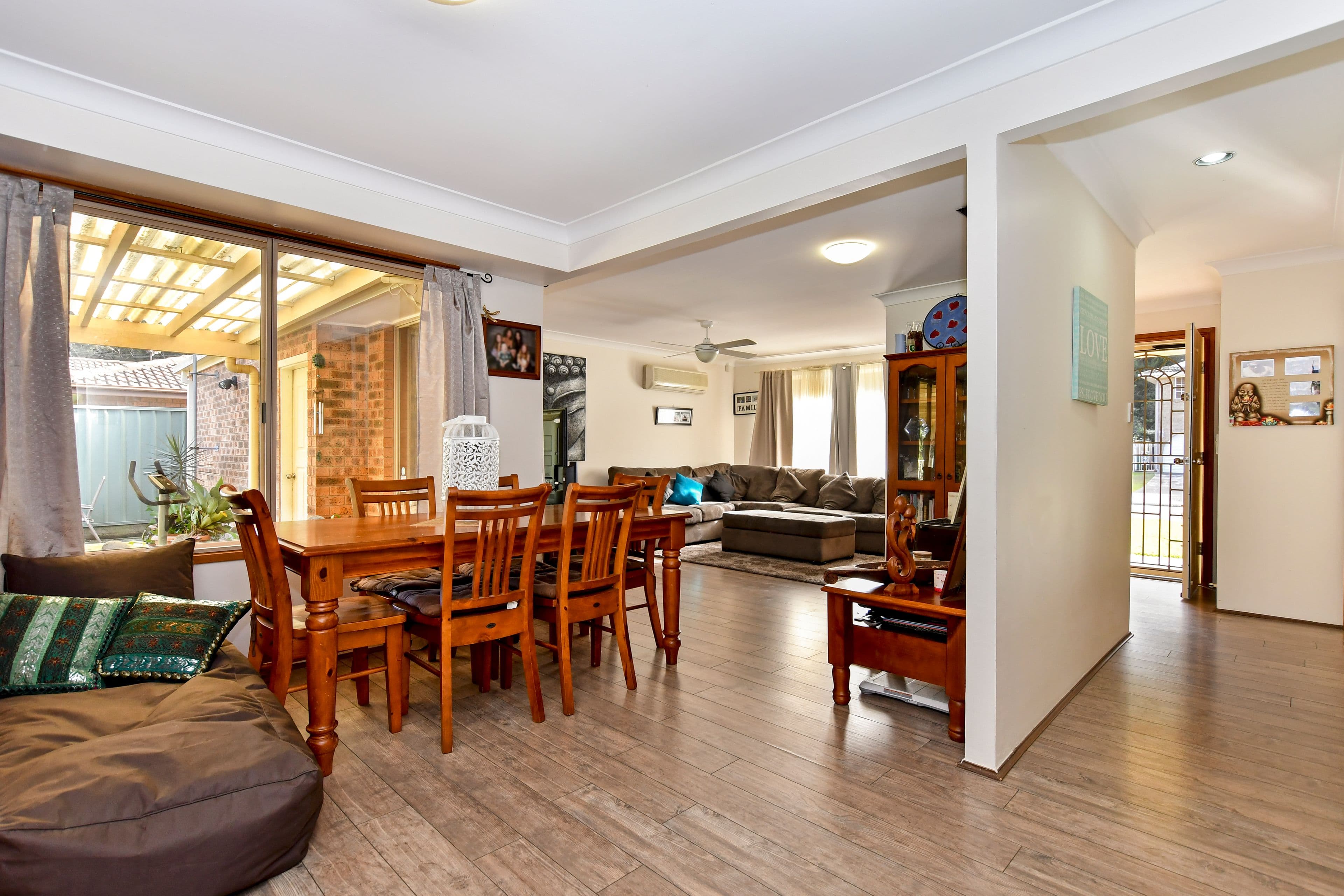 164 Australia Avenue, Umina Beach - Thumbnail 4