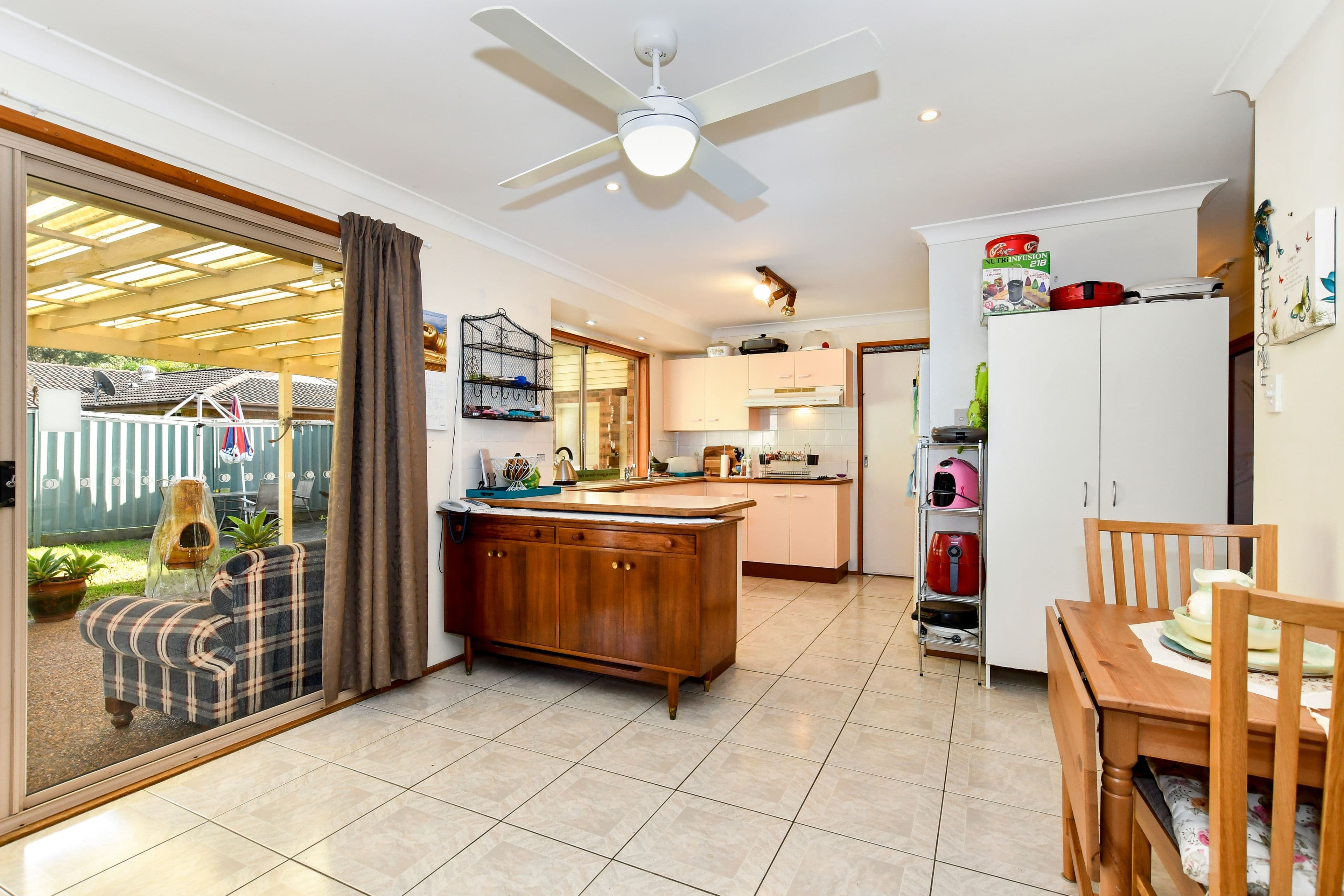 164 Australia Avenue, Umina Beach - Thumbnail 5