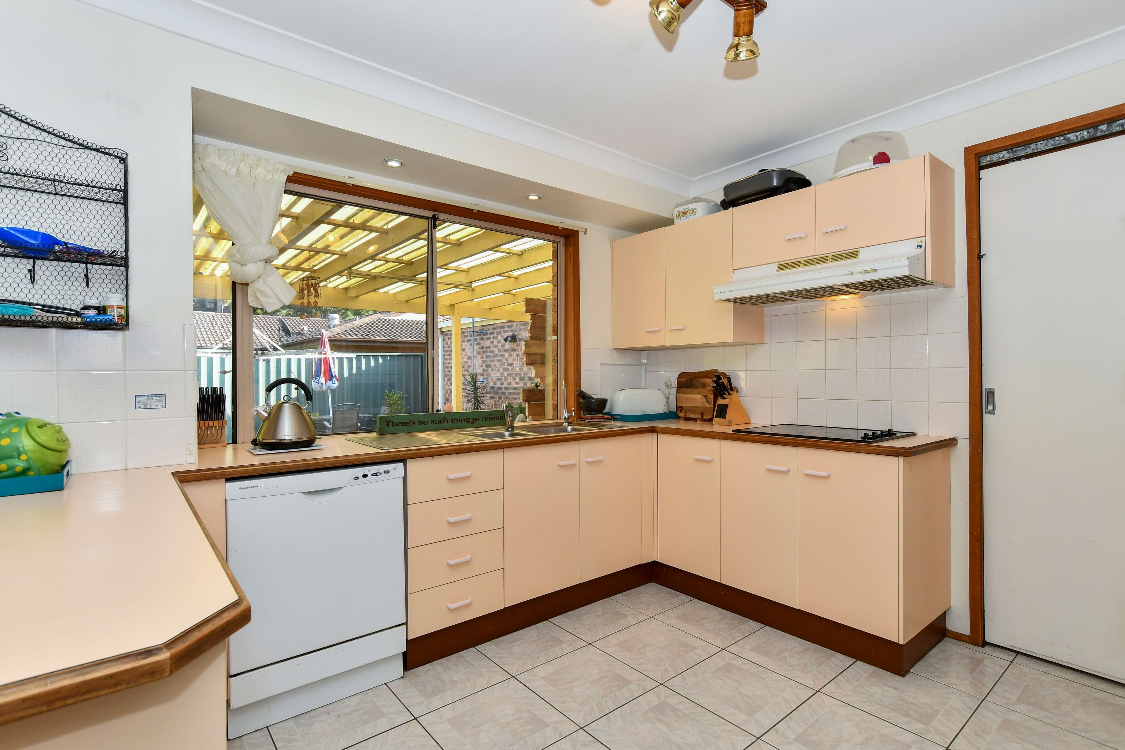 164 Australia Avenue, Umina Beach - Thumbnail 6