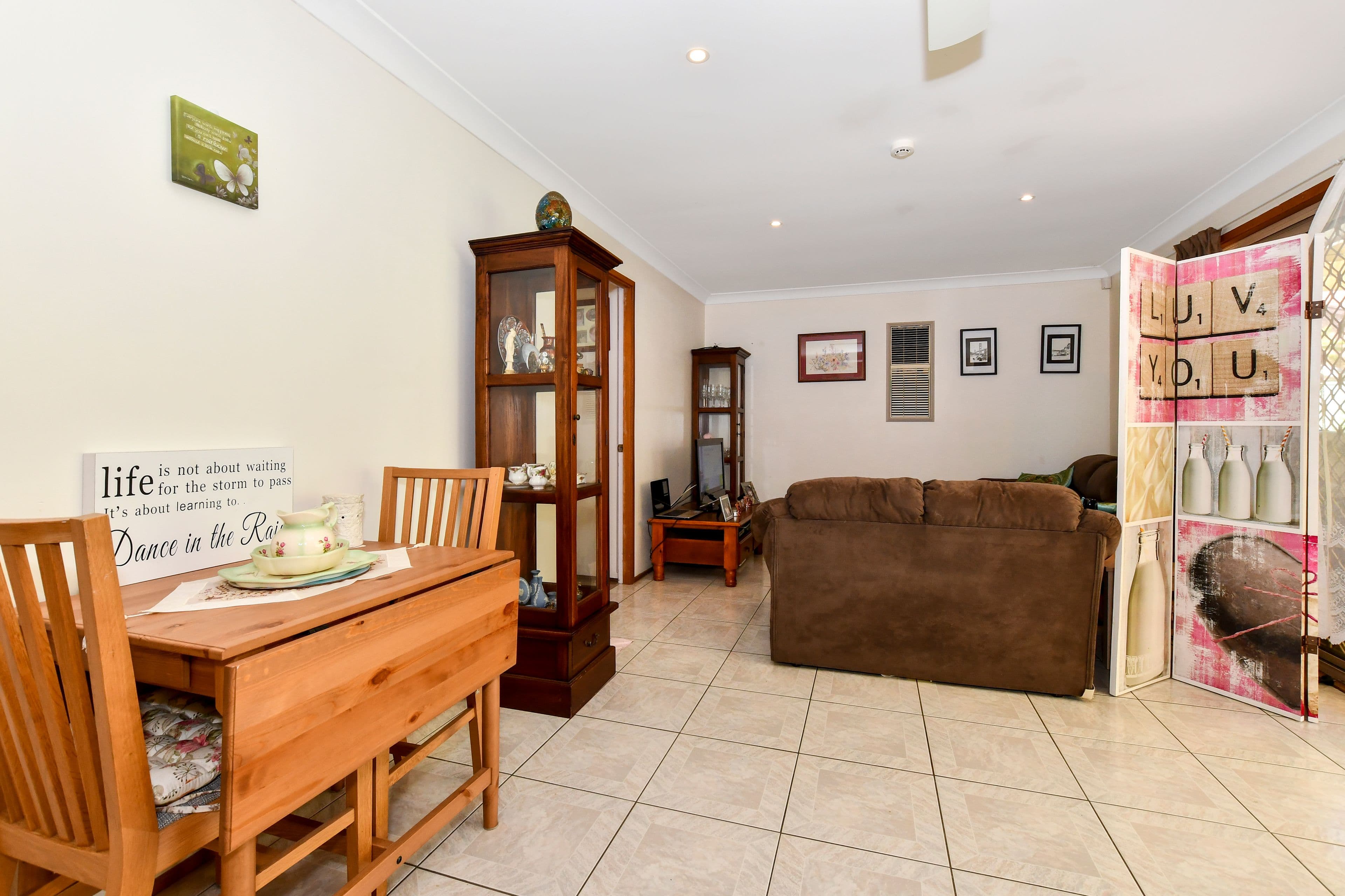164 Australia Avenue, Umina Beach - Thumbnail 7