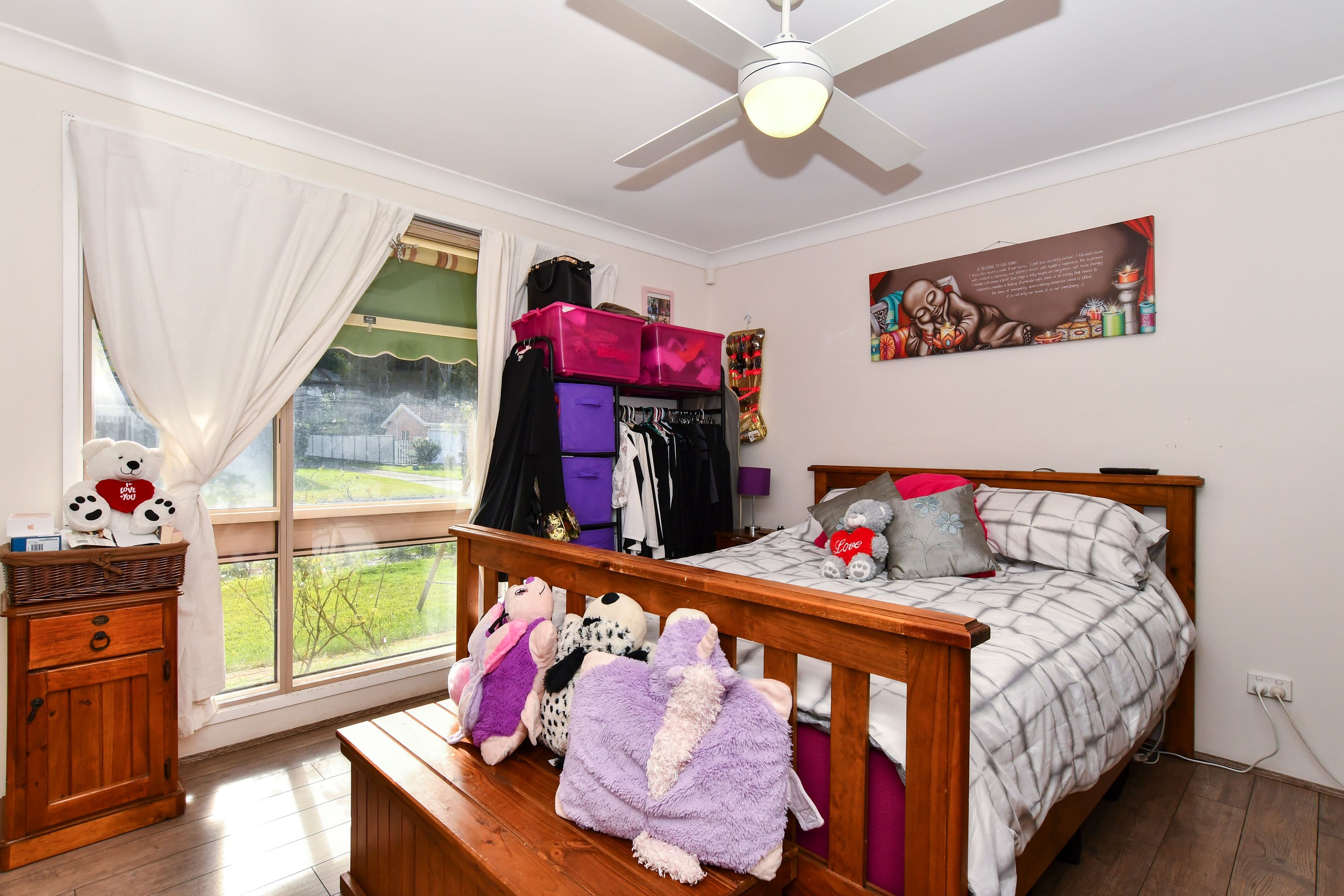 164 Australia Avenue, Umina Beach - Thumbnail 8