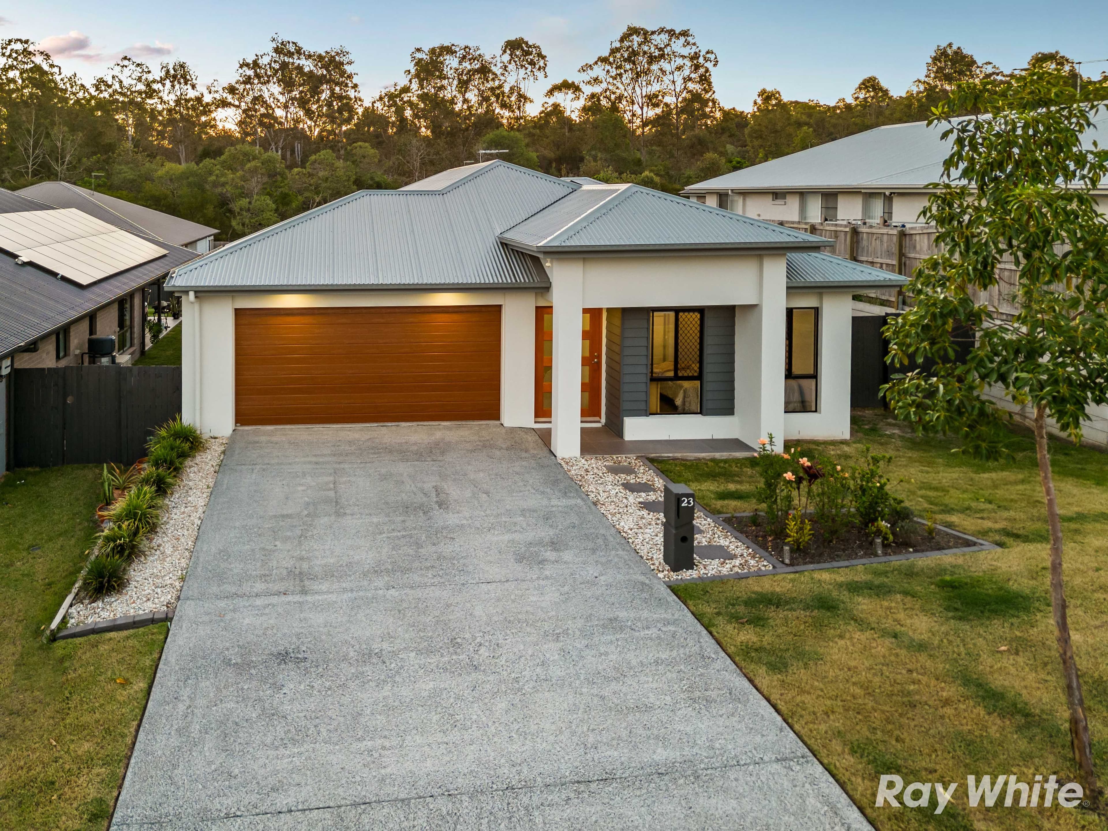 23 Sprite Way, Brassall QLD 4305, Brassall - Image 1