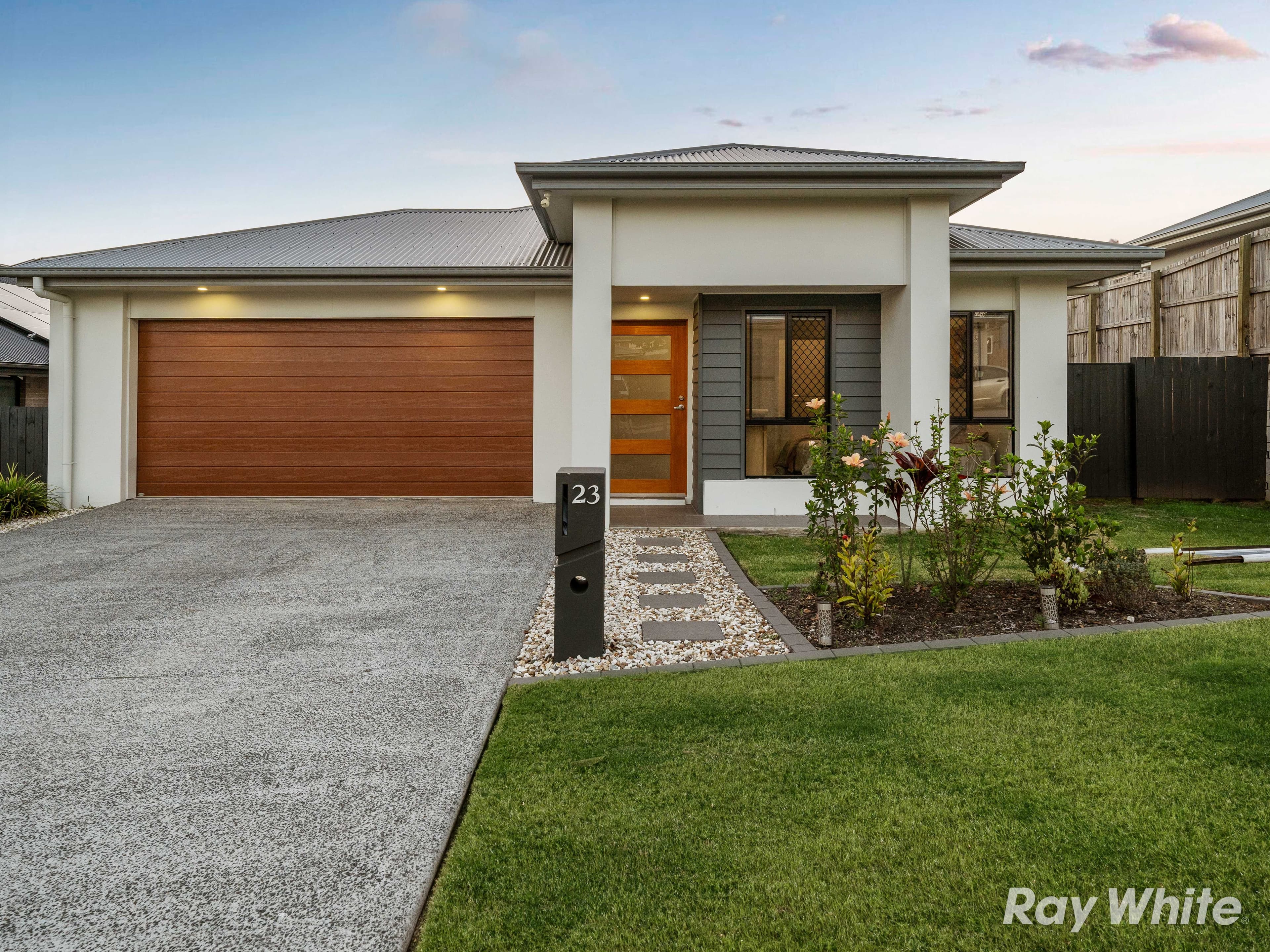 23 Sprite Way, Brassall QLD 4305, Brassall - Thumbnail 2