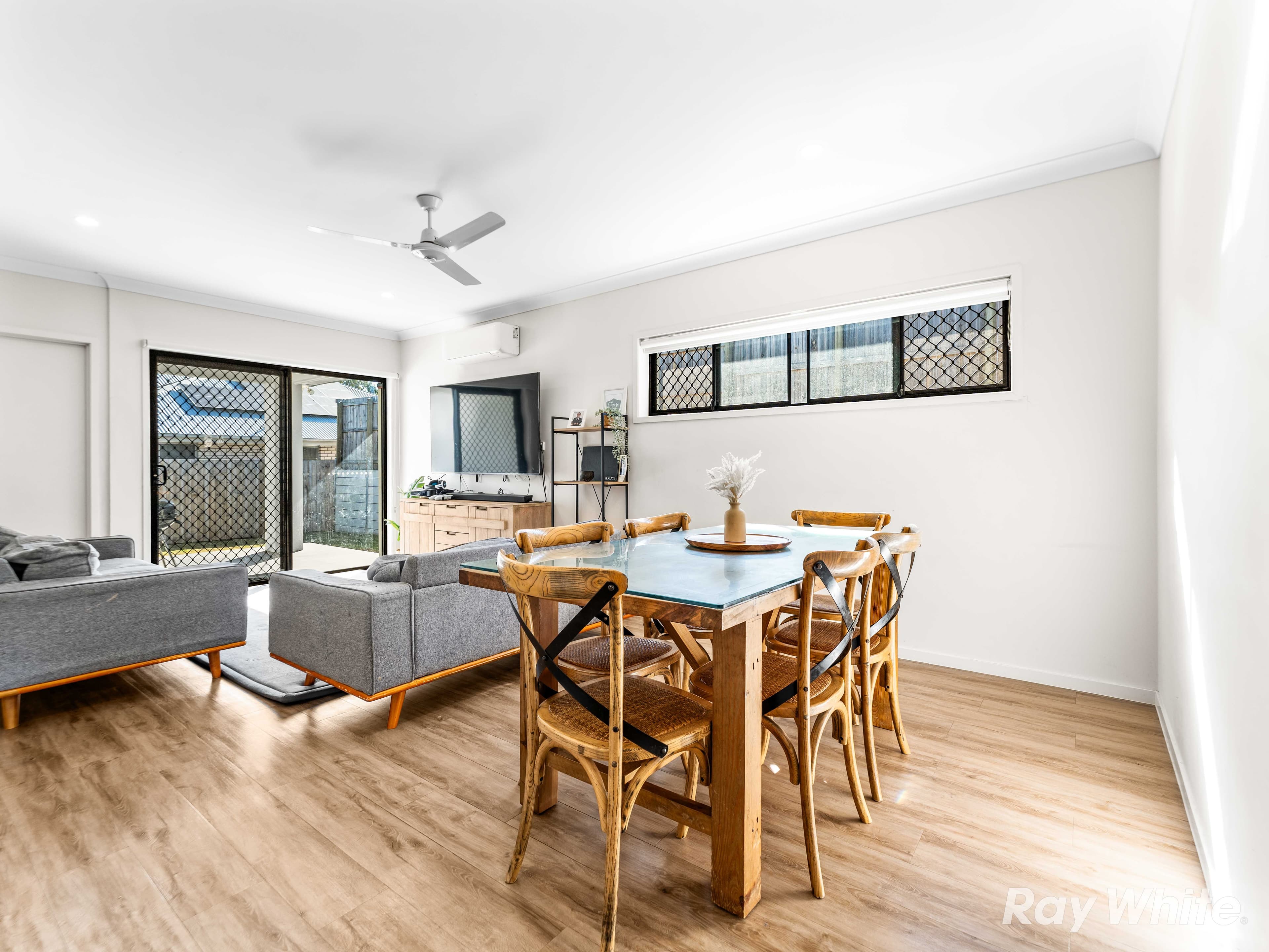 23 Sprite Way, Brassall QLD 4305, Brassall - Thumbnail 3