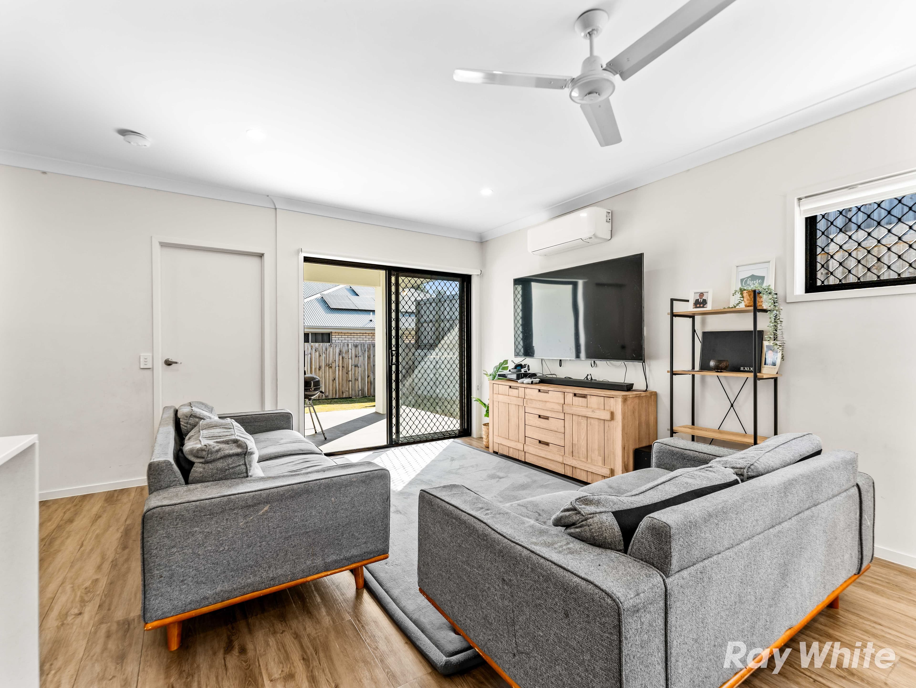 23 Sprite Way, Brassall QLD 4305, Brassall - Thumbnail 4