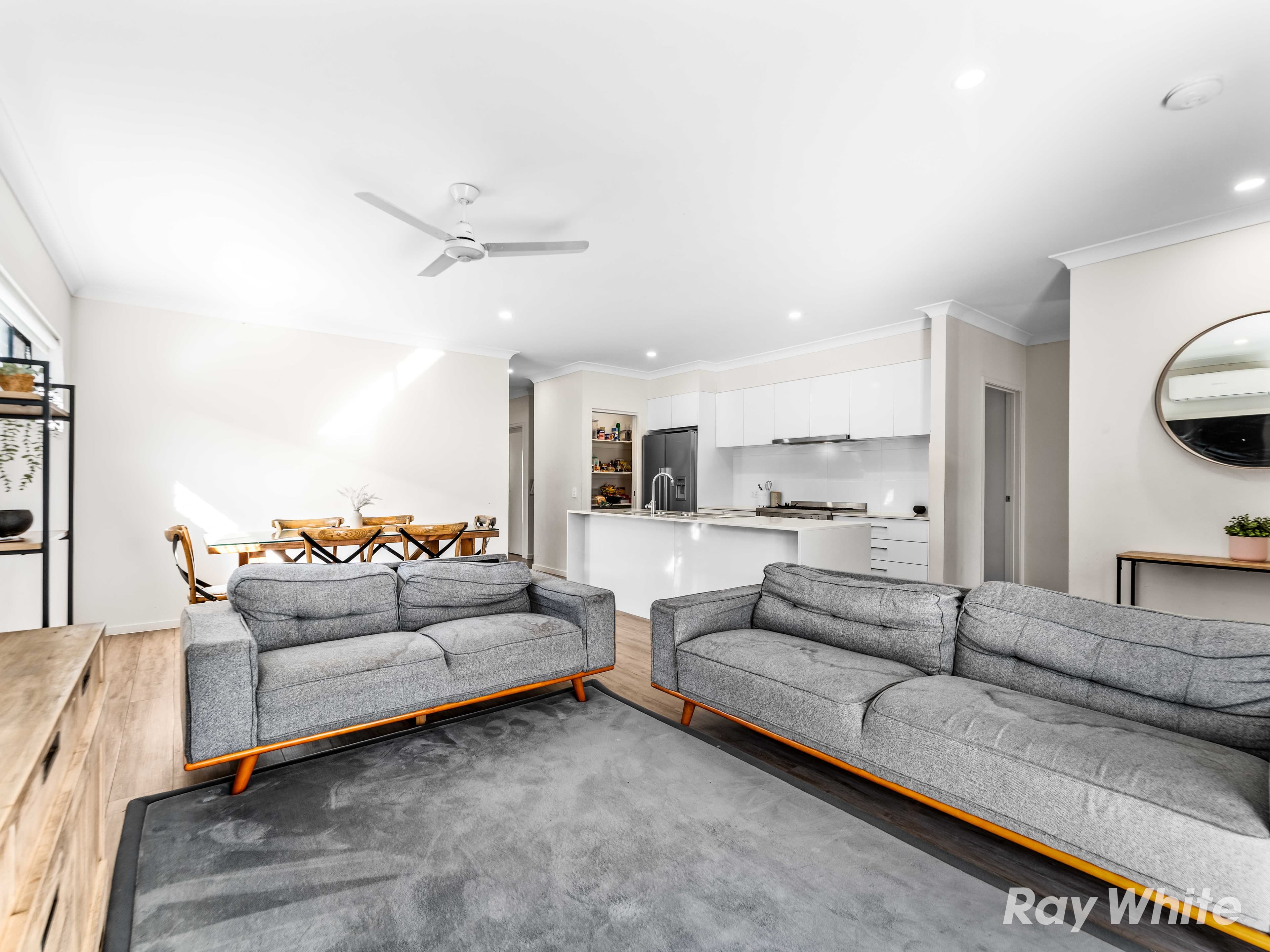 23 Sprite Way, Brassall QLD 4305, Brassall - Thumbnail 5