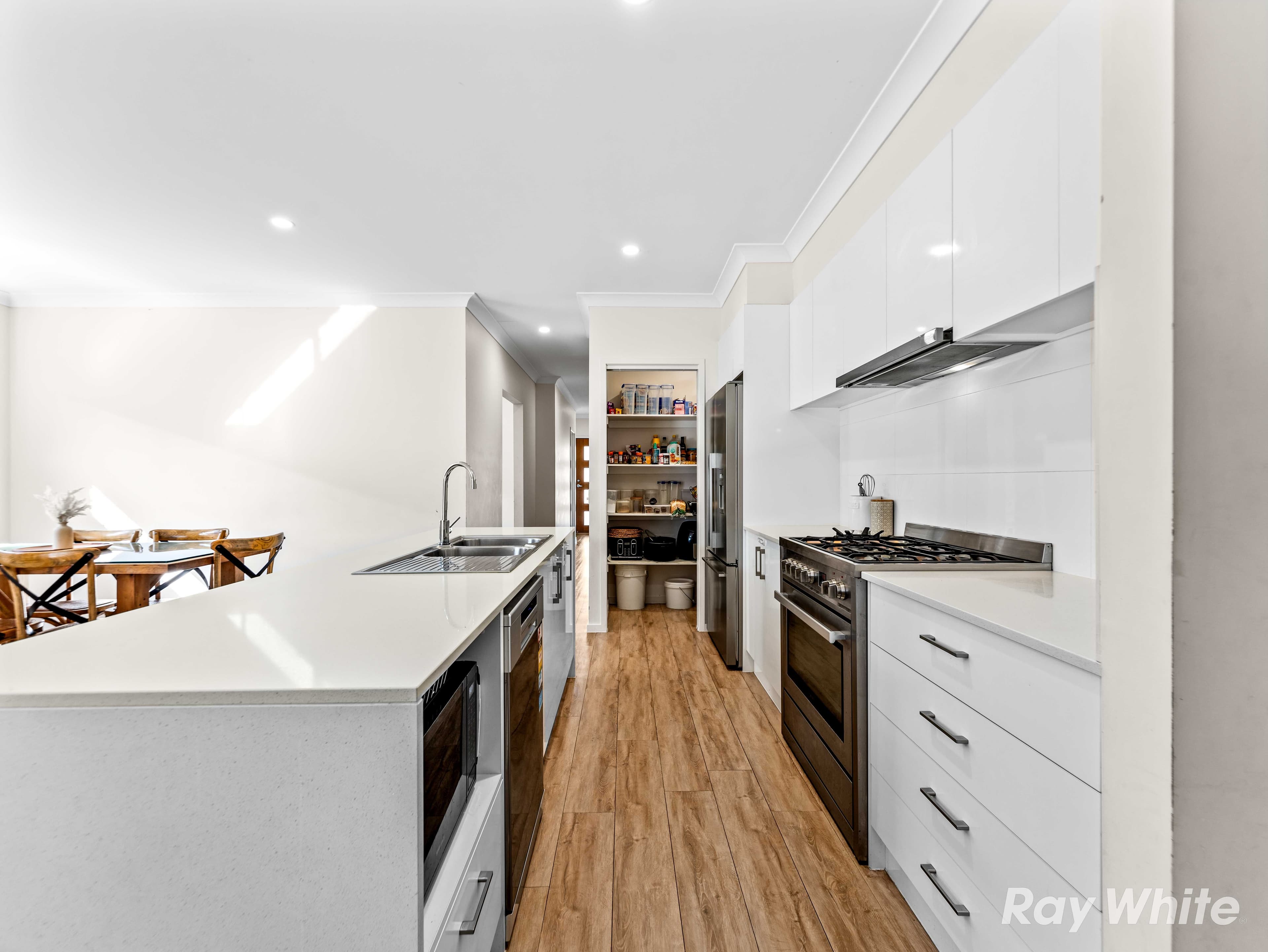 23 Sprite Way, Brassall QLD 4305, Brassall - Thumbnail 6