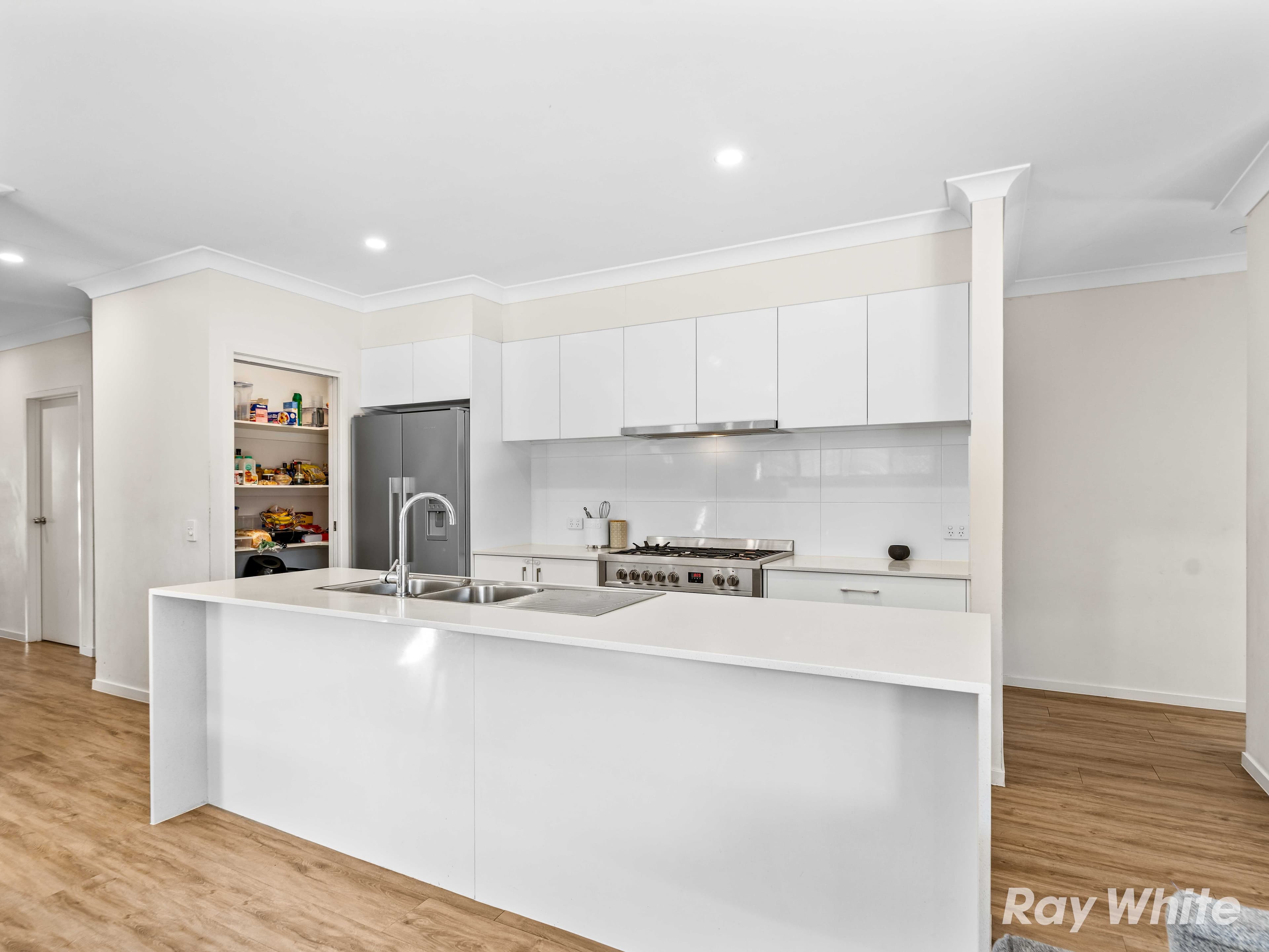 23 Sprite Way, Brassall QLD 4305, Brassall - Thumbnail 7