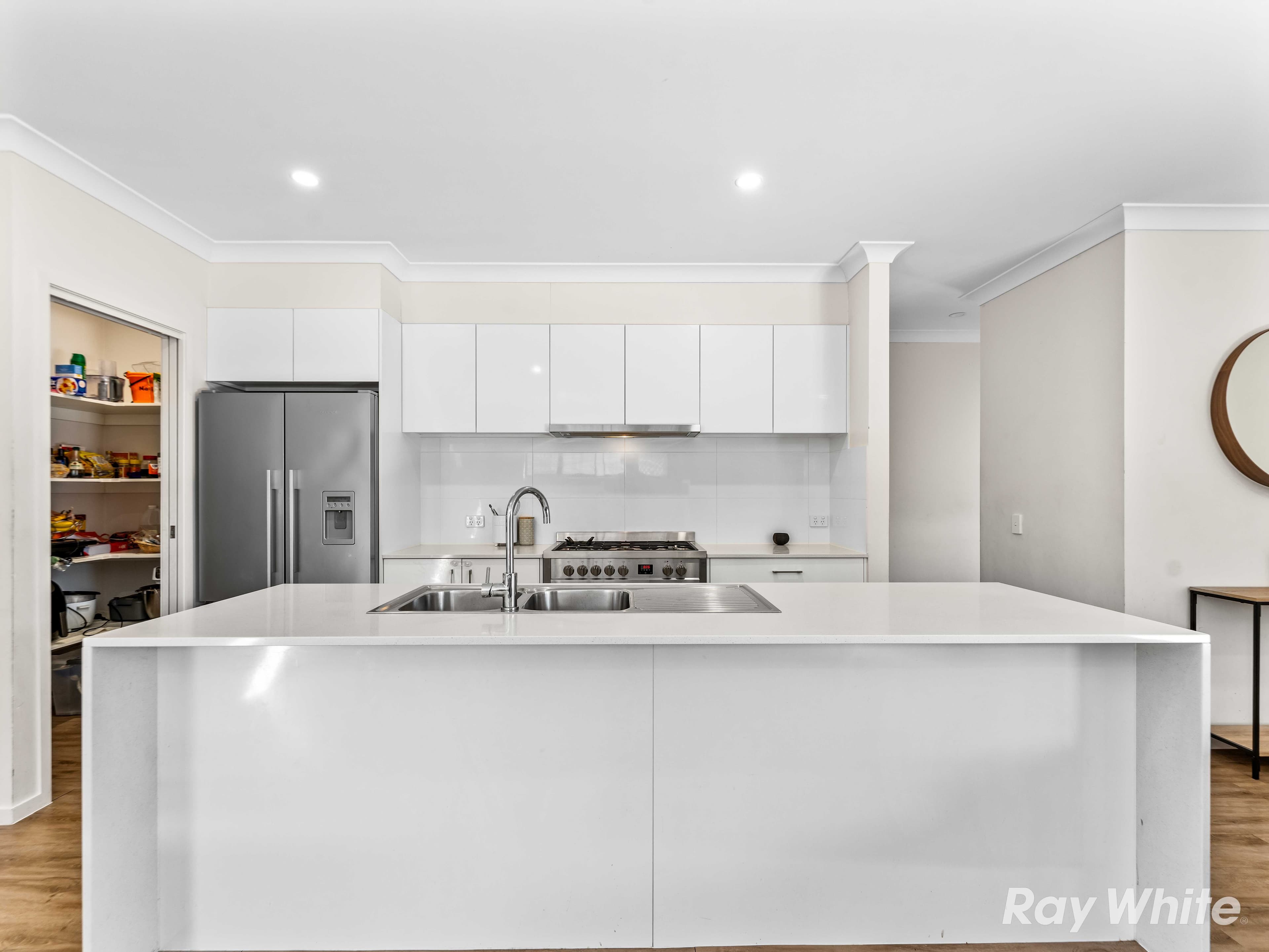 23 Sprite Way, Brassall QLD 4305, Brassall - Thumbnail 8