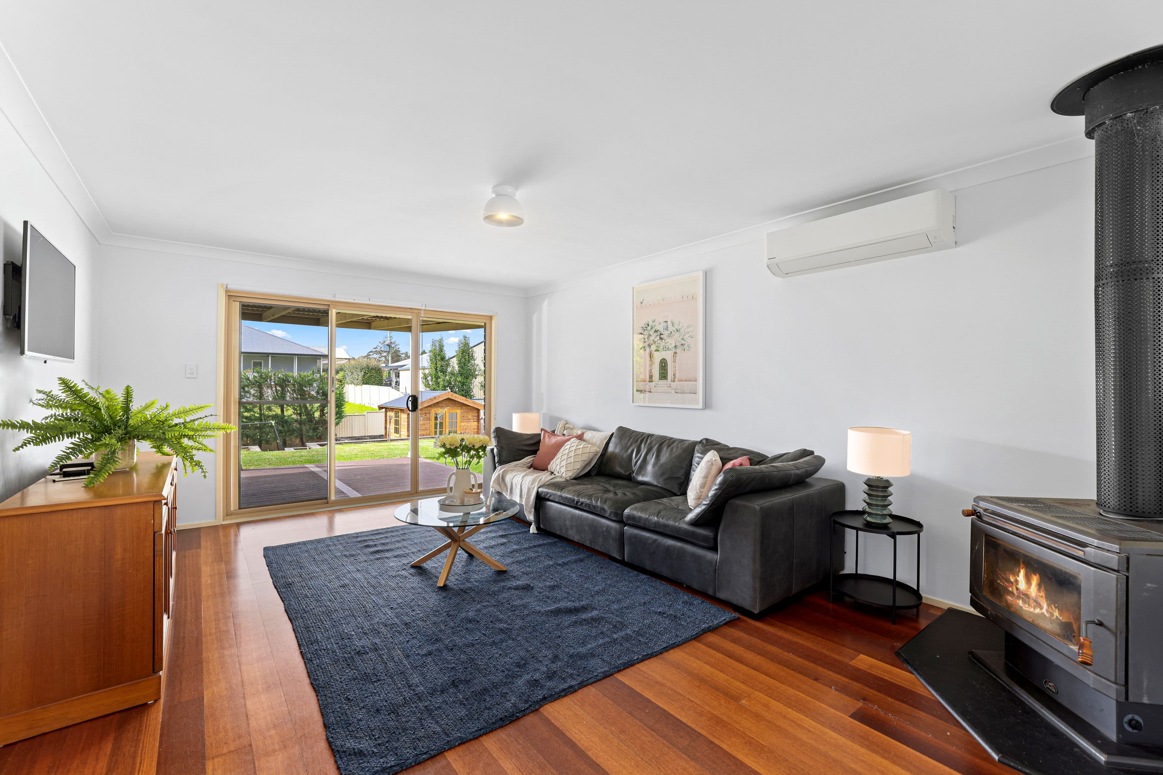87 Desmond Street, Cessnock, Mittagong - Thumbnail 2